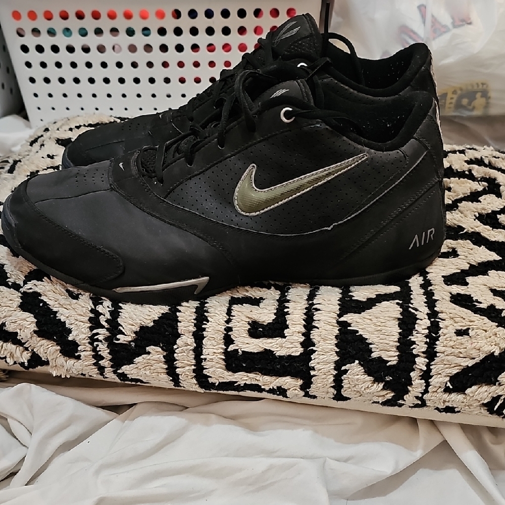 Nike Air Mens Shoes